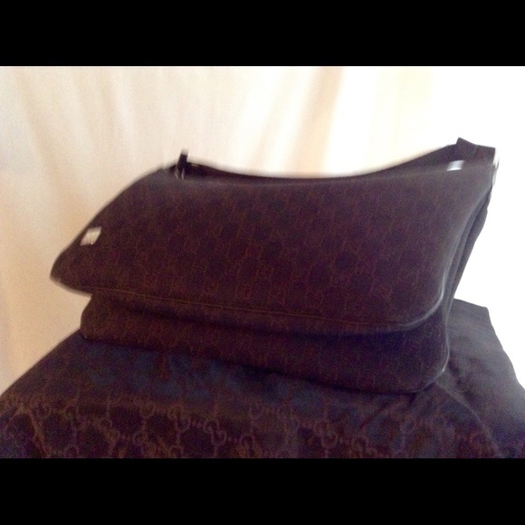 🔥SALE🔥NWT Gucci purse - Picture 4 of 4